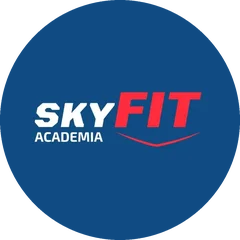 SkyFit Academia