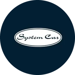 System Car