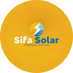 Sifa Solar