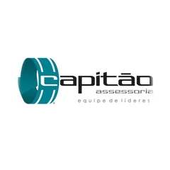 Capitão Assessoria