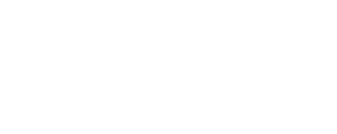 Sleno Soluções Corporativas
