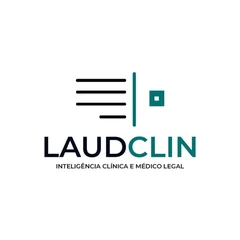 Laudclin