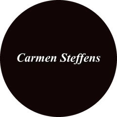Carmen Steffens